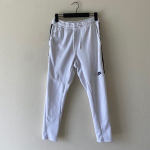Nike Jogger Sweatpants